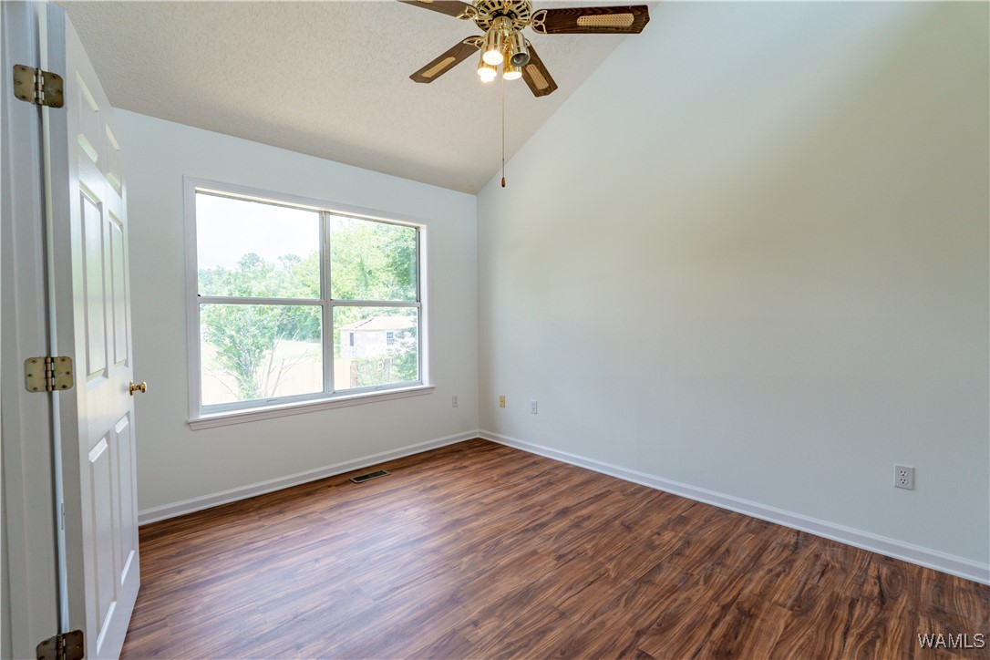 2216 56th Street, Tuscaloosa, Alabama image 32