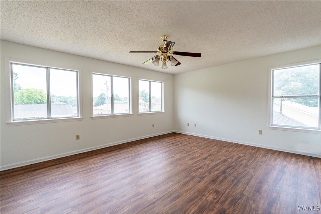 2216 56th Street, Tuscaloosa, Alabama image 38