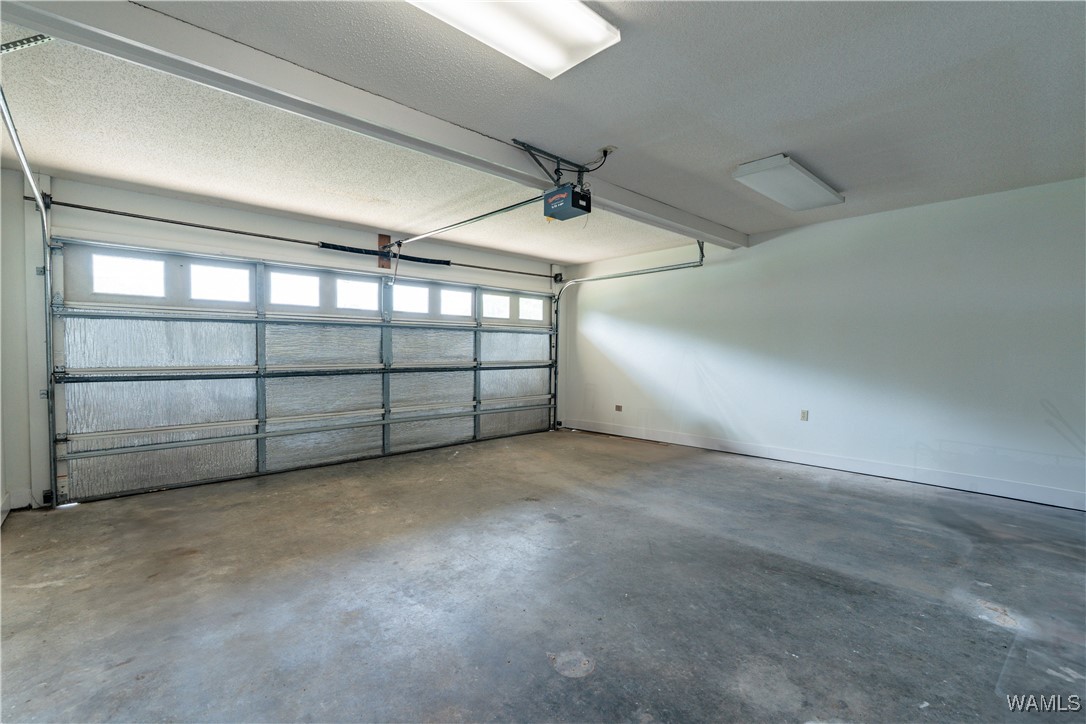 2216 56th Street, Tuscaloosa, Alabama image 47
