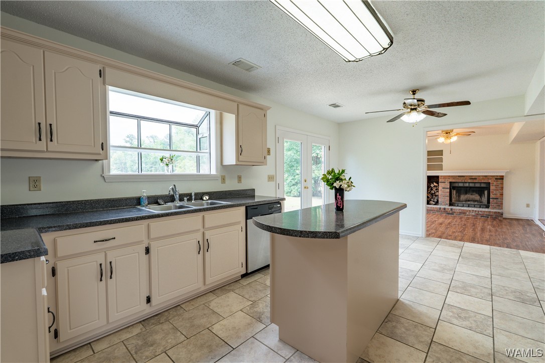 2216 56th Street, Tuscaloosa, Alabama image 20
