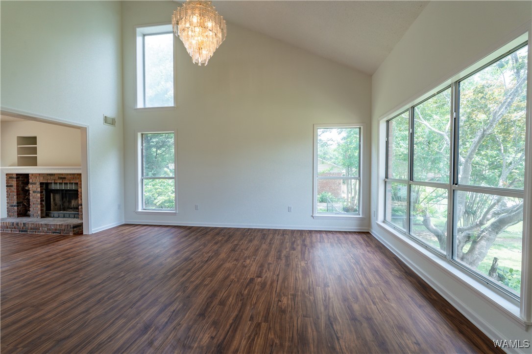 2216 56th Street, Tuscaloosa, Alabama image 11