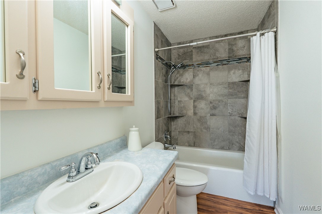 2216 56th Street, Tuscaloosa, Alabama image 37