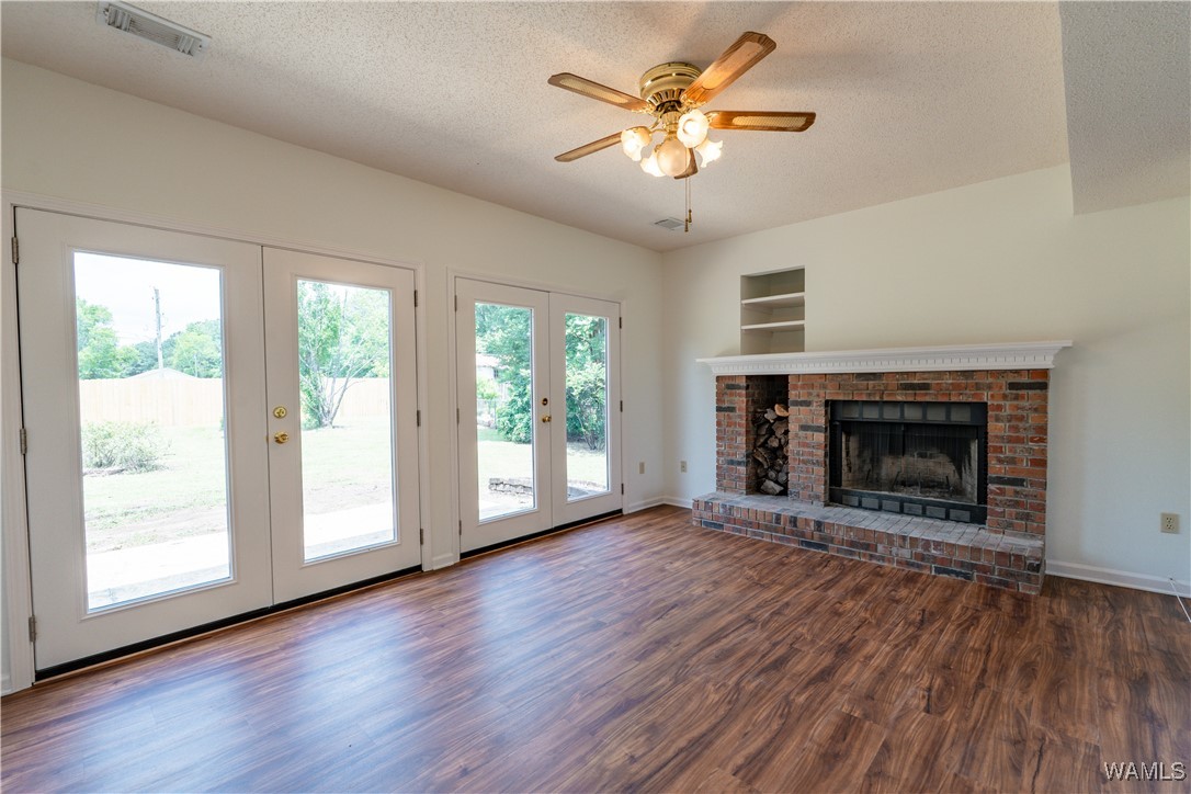 2216 56th Street, Tuscaloosa, Alabama image 14