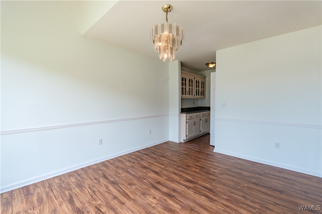 2216 56th Street, Tuscaloosa, Alabama image 26
