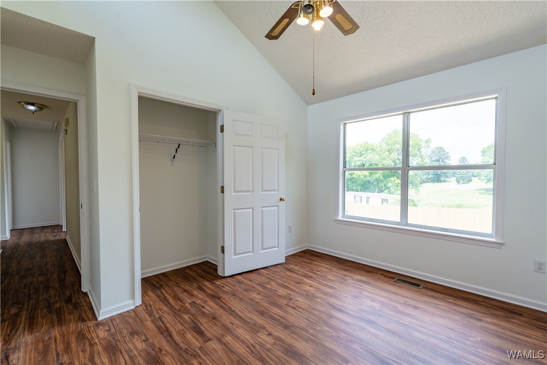2216 56th Street, Tuscaloosa, Alabama image 33