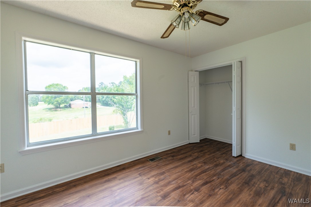 2216 56th Street, Tuscaloosa, Alabama image 34