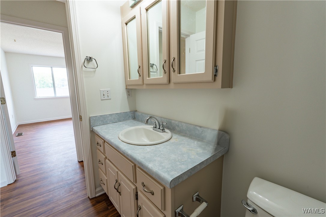 2216 56th Street, Tuscaloosa, Alabama image 36