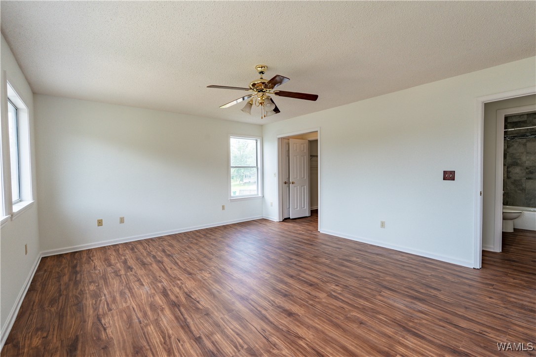 2216 56th Street, Tuscaloosa, Alabama image 39