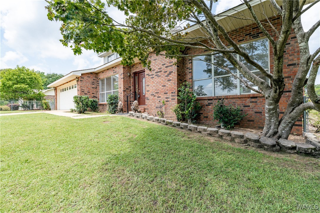 2216 56th Street, Tuscaloosa, Alabama image 7