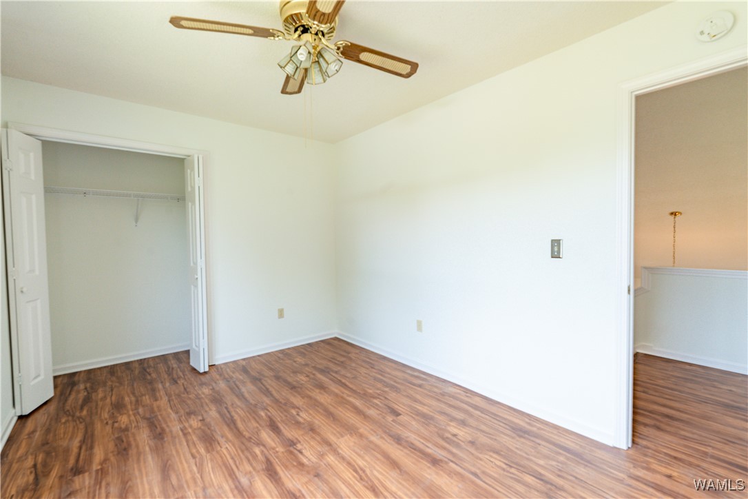 2216 56th Street, Tuscaloosa, Alabama image 35