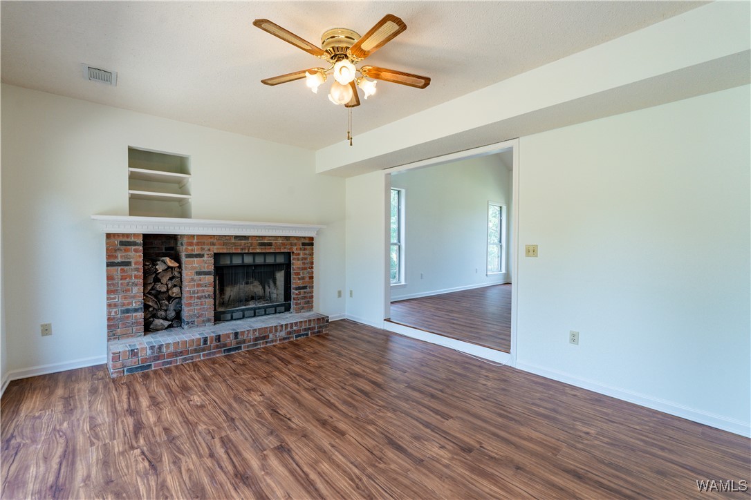 2216 56th Street, Tuscaloosa, Alabama image 15