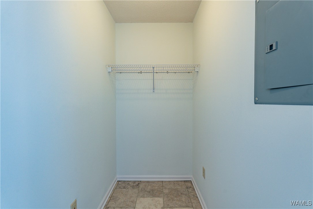 2216 56th Street, Tuscaloosa, Alabama image 46