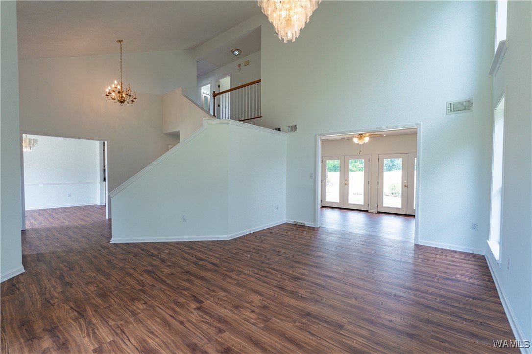 2216 56th Street, Tuscaloosa, Alabama image 13