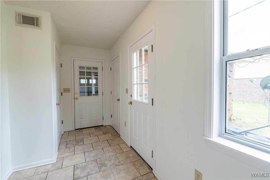 2216 56th Street, Tuscaloosa, Alabama image 45