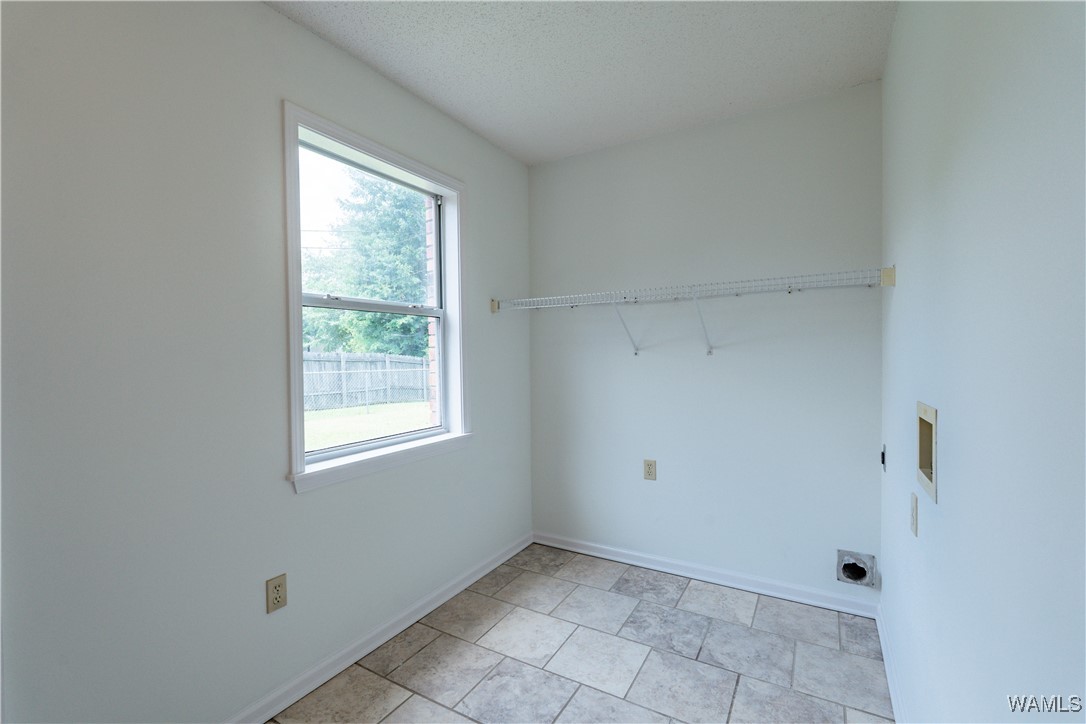 2216 56th Street, Tuscaloosa, Alabama image 44