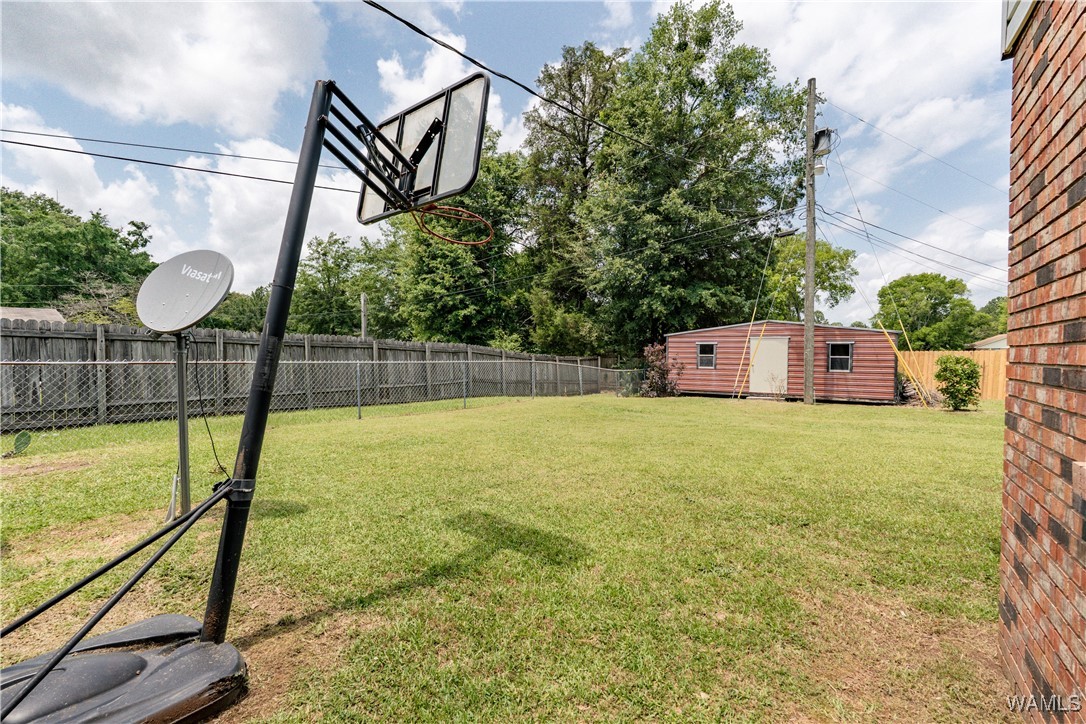 2216 56th Street, Tuscaloosa, Alabama image 48