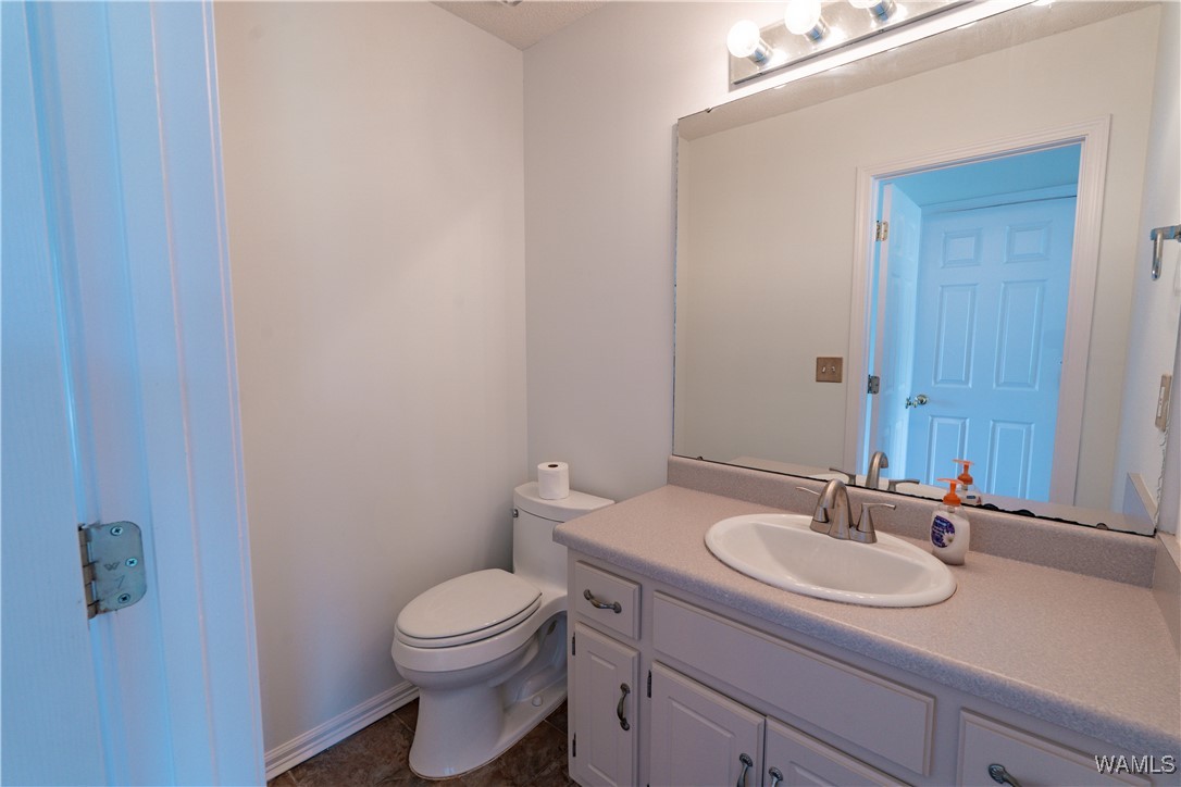 2216 56th Street, Tuscaloosa, Alabama image 23
