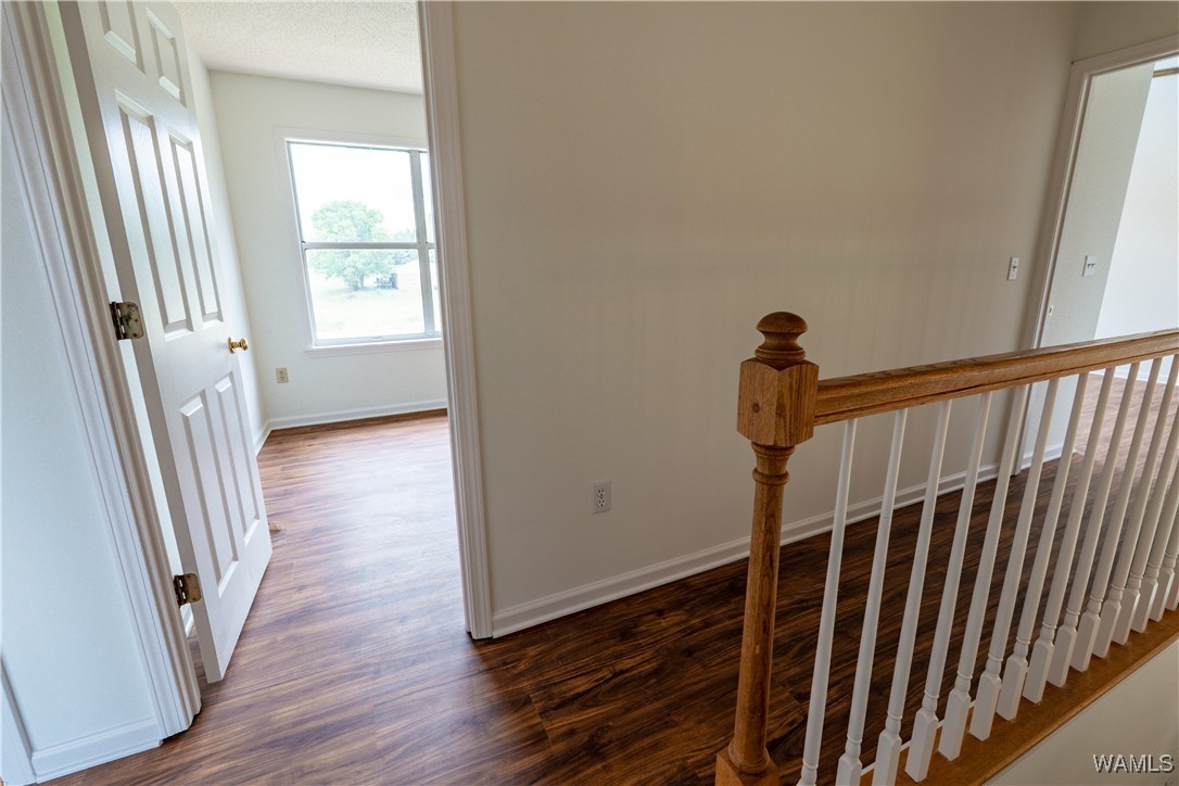 2216 56th Street, Tuscaloosa, Alabama image 30