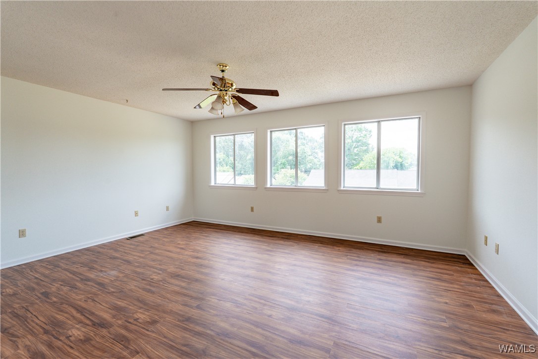 2216 56th Street, Tuscaloosa, Alabama image 43