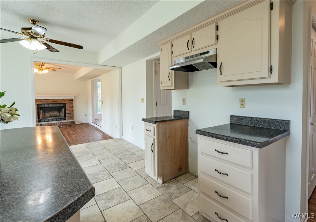 2216 56th Street, Tuscaloosa, Alabama image 19