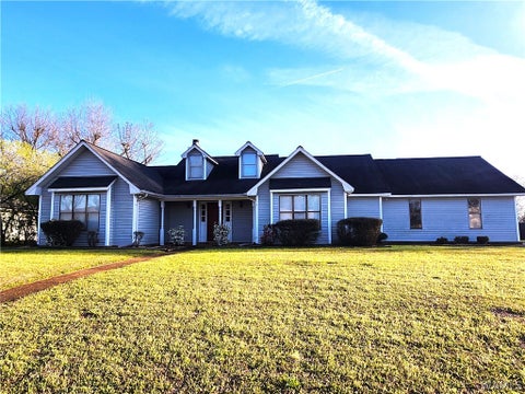 Homes For Rent - 715- 75th Street<br/> Tuscaloosa, AL 35405