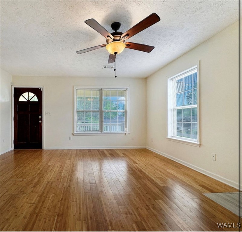 2404 5th Street, Tuscaloosa, Alabama image 3