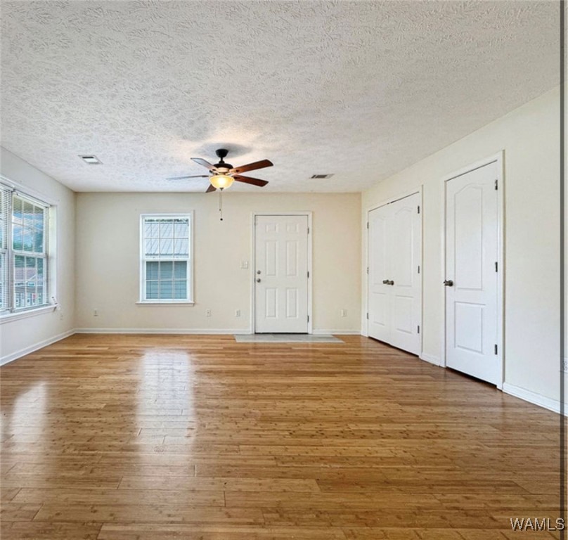 2404 5th Street, Tuscaloosa, Alabama image 4