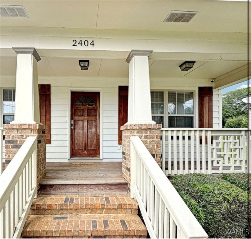 2404 5th Street, Tuscaloosa, Alabama image 2