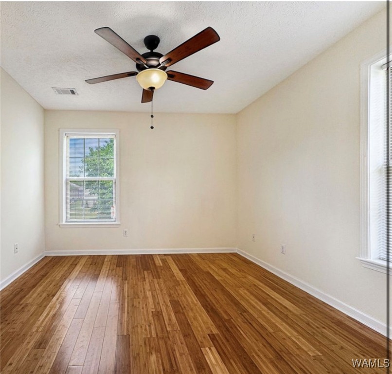 2404 5th Street, Tuscaloosa, Alabama image 7