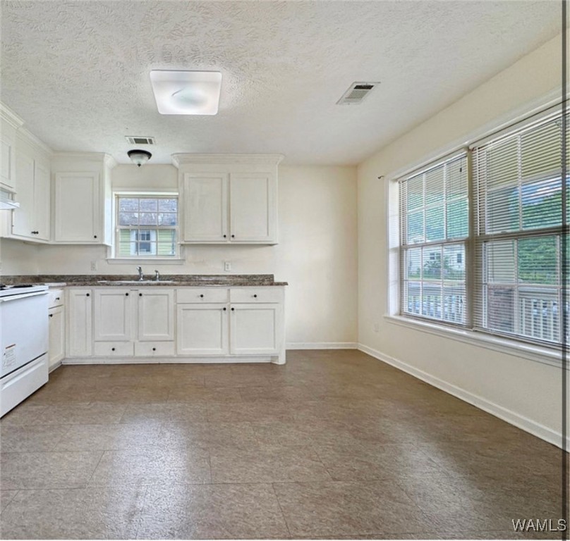 2404 5th Street, Tuscaloosa, Alabama image 5