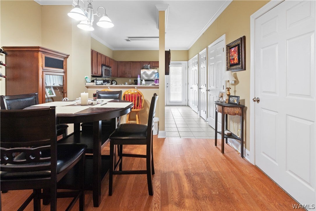3218 Veterans Memorial Parkway 513