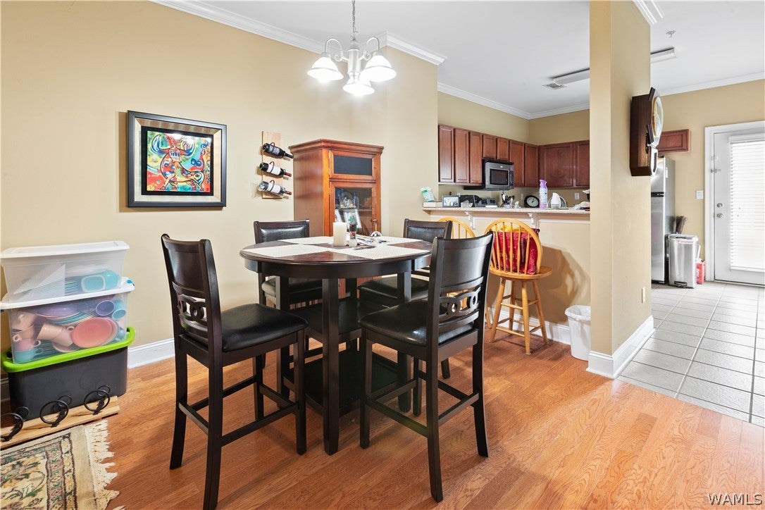 3218 Veterans Memorial Parkway 513