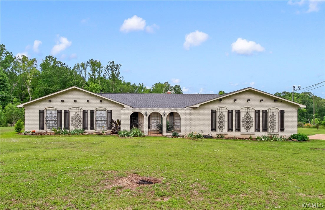 11316 Marion Oaks Drive