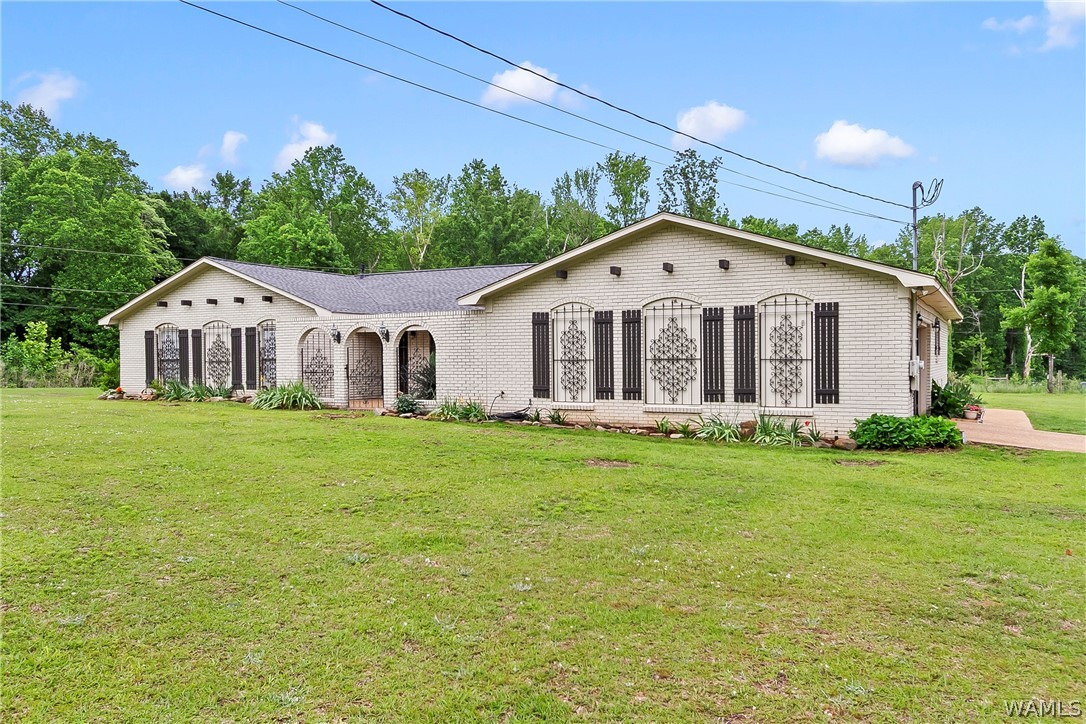 11316 Marion Oaks Drive