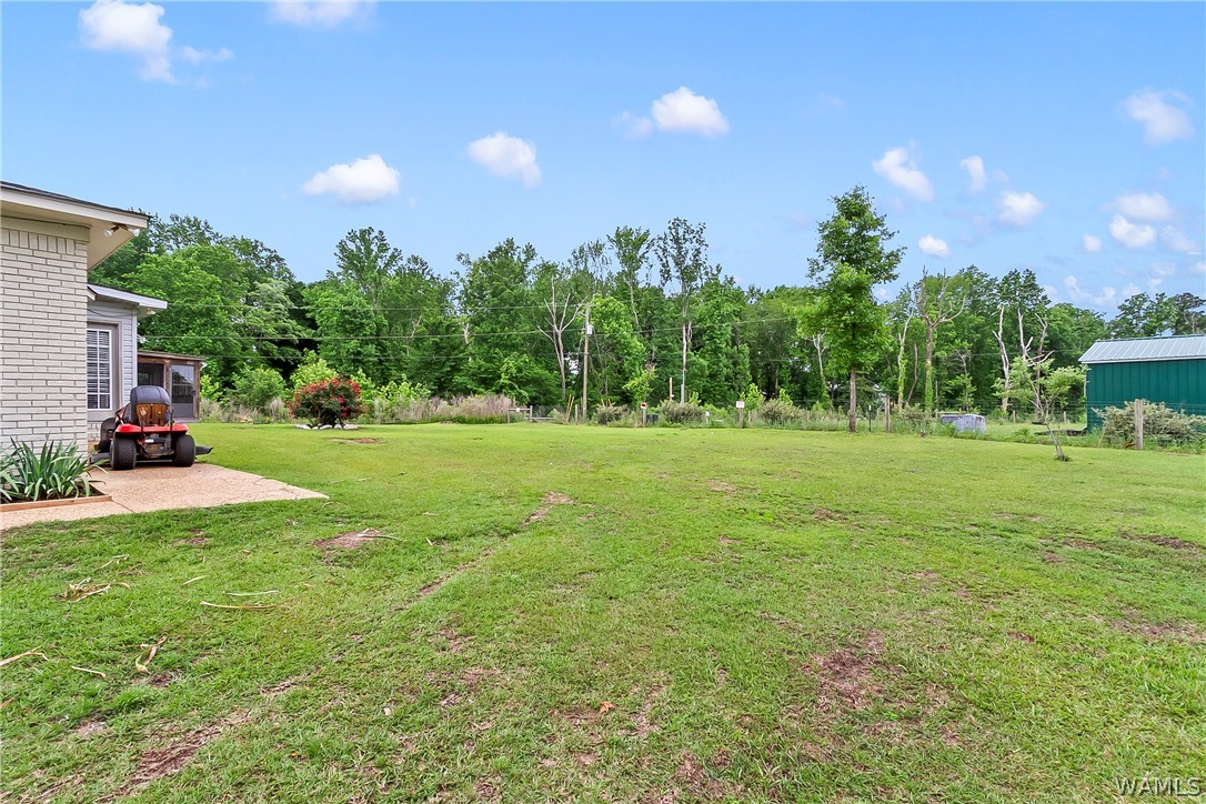 11316 Marion Oaks Drive