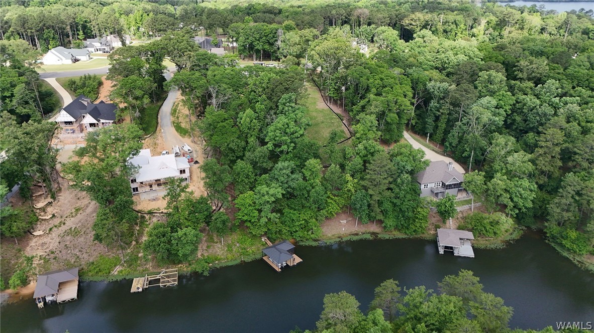 14873 Highpoint Cove