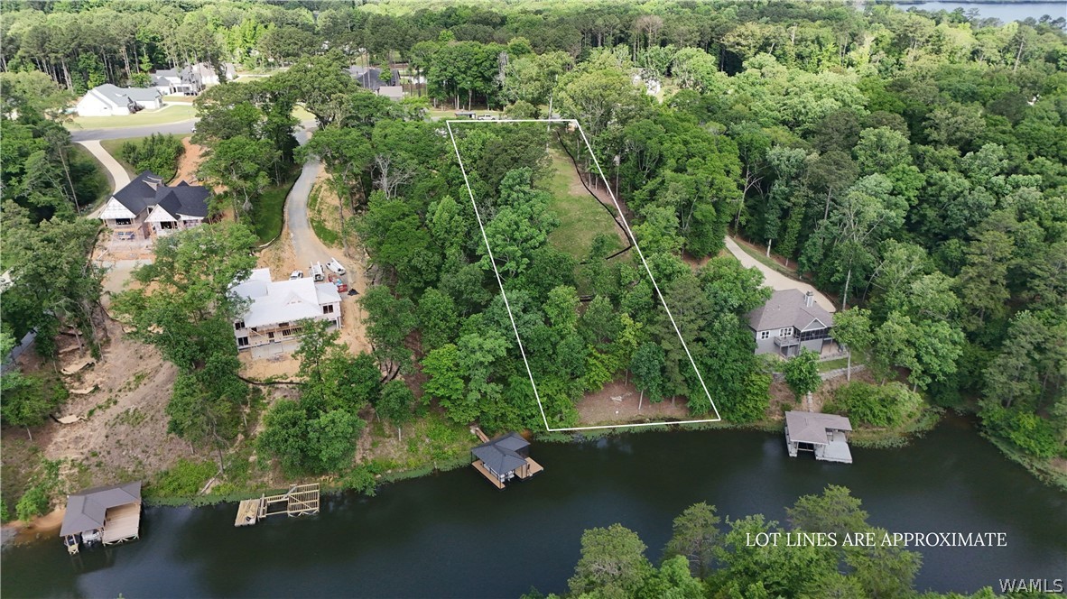 14873 Highpoint Cove