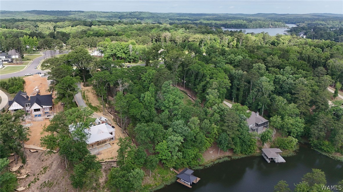 14873 Highpoint Cove