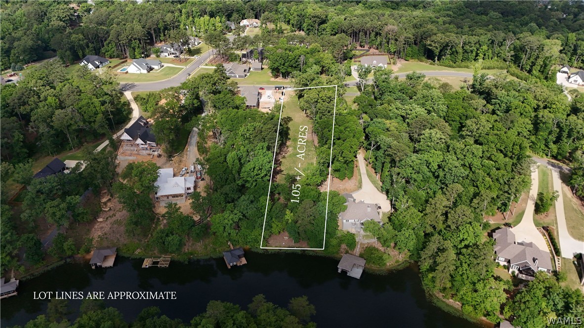 14873 Highpoint Cove