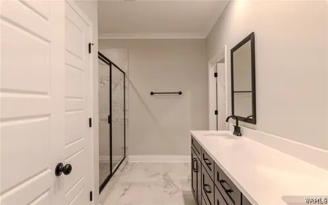 14109 Dairy Barn Road