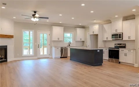 14109 Dairy Barn Road