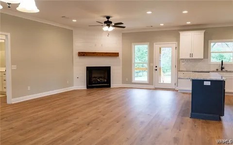 14109 Dairy Barn Road