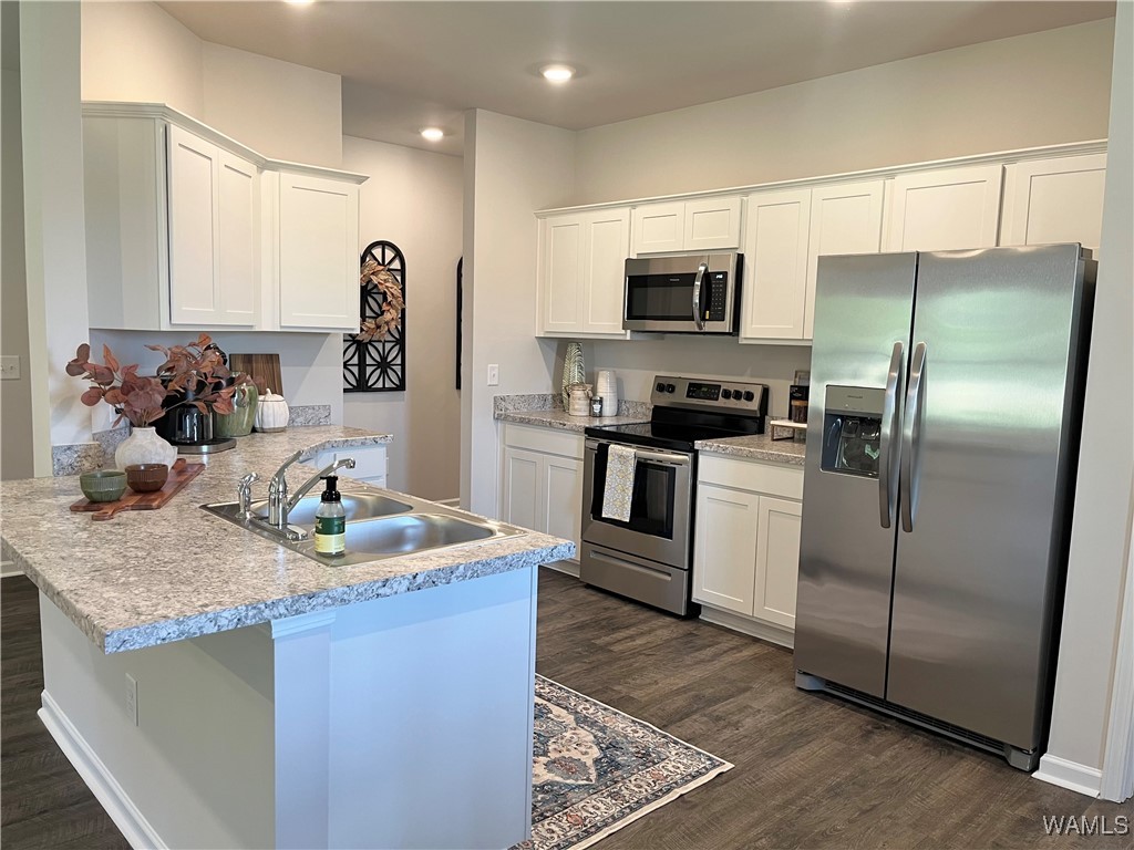 10415 Patton Lane