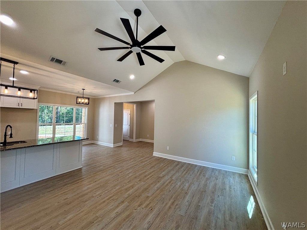 13874 Hannah Creek CuttOff