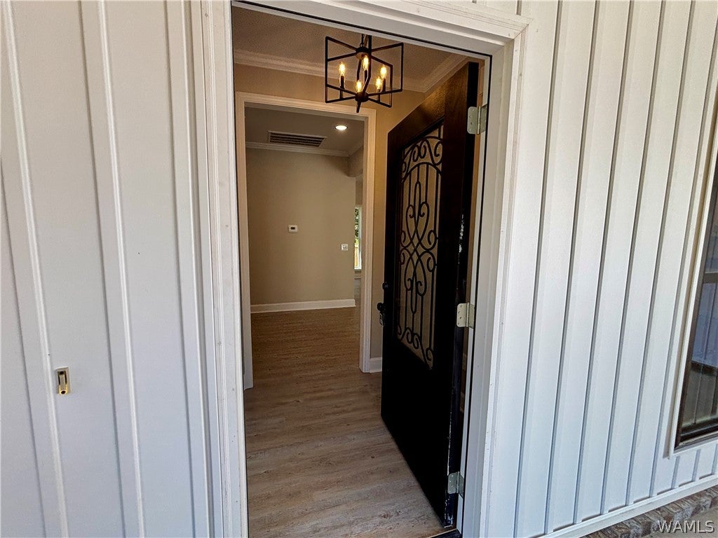13874 Hannah Creek CuttOff