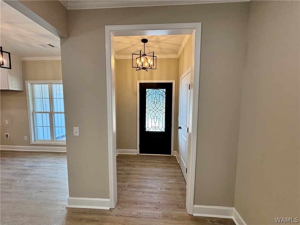13874 Hannah Creek CuttOff