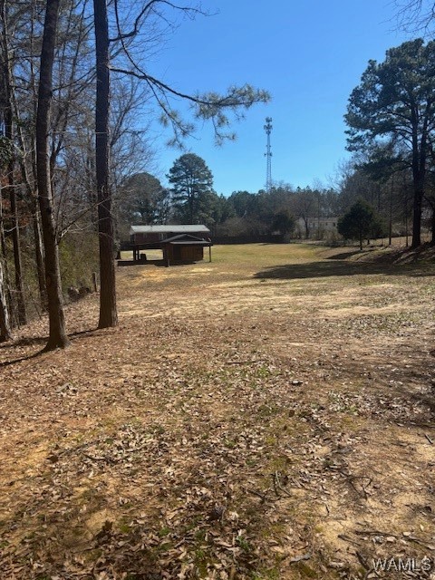 7110 Oakview Lane, Cottondale, Alabama image 37