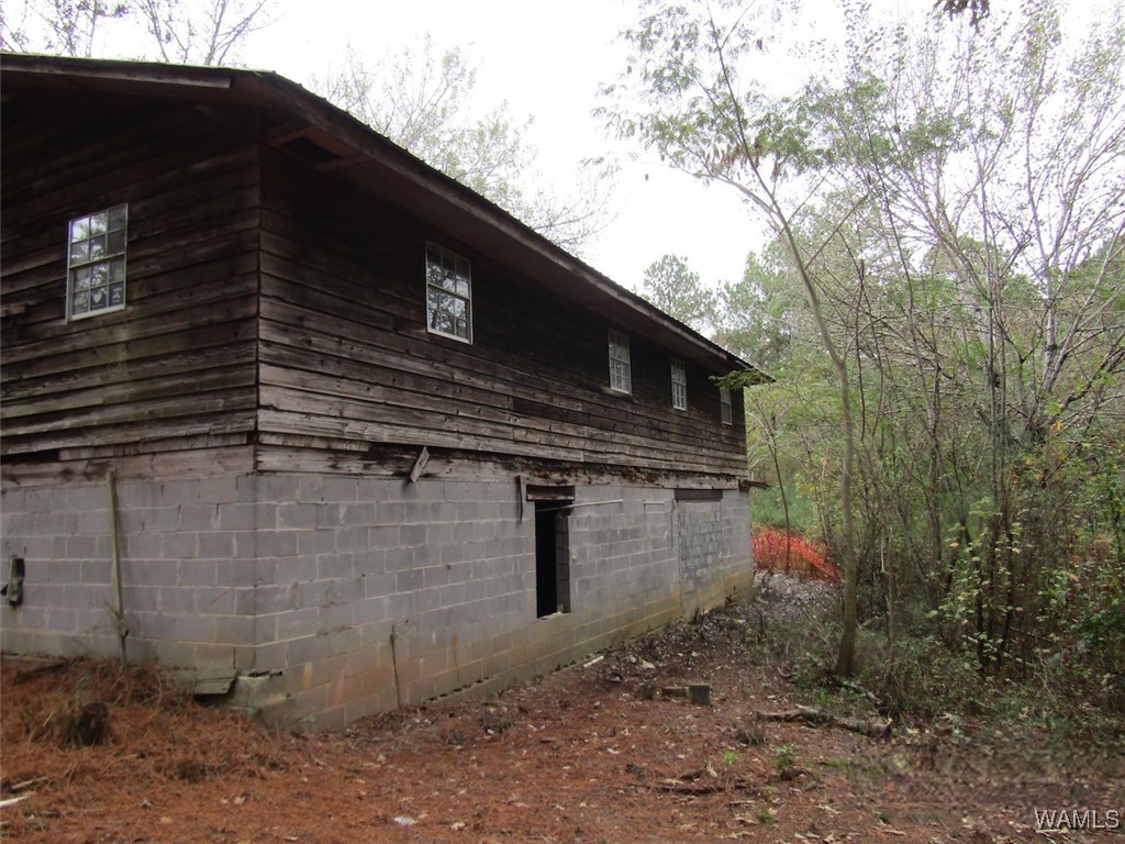 21374 Pleasant Grove Road, Vance, Alabama image 2