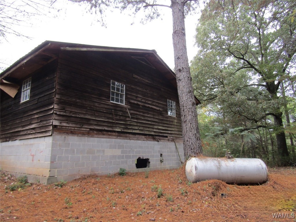 21374 Pleasant Grove Road, Vance, Alabama image 16