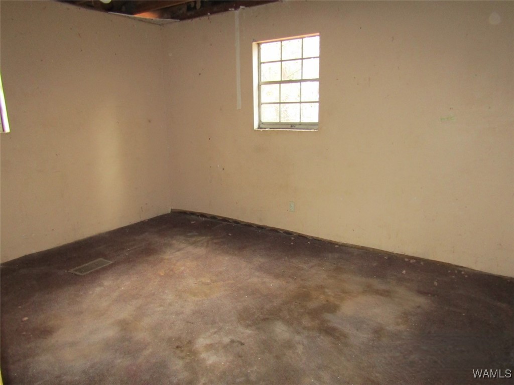 21374 Pleasant Grove Road, Vance, Alabama image 11